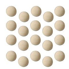 boule bois d'occasion boule bois d'occasion Livré partout en France