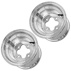 Caltric rear wheel for sale  Delivered anywhere in USA 