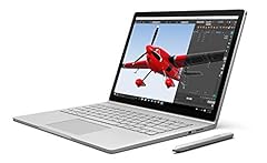 Microsoft surface book for sale  Delivered anywhere in Canada