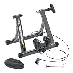 Clarke bike trainer for sale  Delivered anywhere in UK