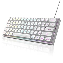 Magegee gaming keyboard for sale  Delivered anywhere in UK