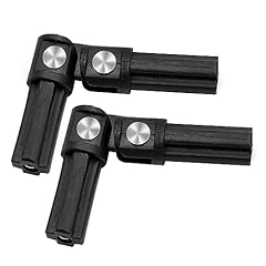 Vkinman pack 5166017ab for sale  Delivered anywhere in USA 