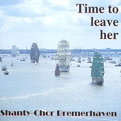 Time leave her gebraucht kaufen  Wird an jeden Ort in Deutschland