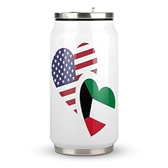 Kuwait flag print for sale  Delivered anywhere in USA 