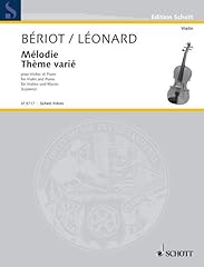 leonart 125 d'occasion  Livré partout en France