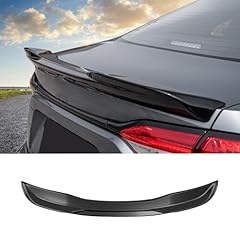 Zekzoop spoiler wing for sale  Delivered anywhere in USA 