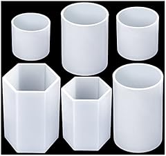 Candle molds candle for sale  Delivered anywhere in USA 