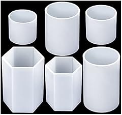 Candle molds candles for sale  Delivered anywhere in USA 