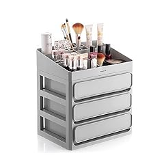 Innovagoods organizer per usato  Spedito ovunque in Italia 