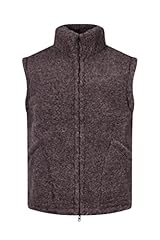 Karbaro gilet laine d'occasion  Livré partout en France
