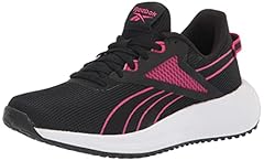 Reebok women lite for sale  Delivered anywhere in USA 