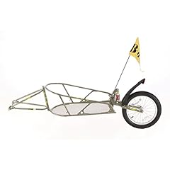 Croozer rem.croozer bob for sale  Delivered anywhere in UK