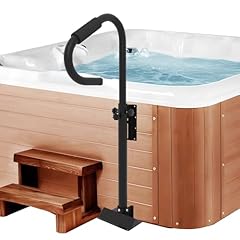 Neorexon hot tub for sale  Delivered anywhere in USA 