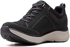 Clarks wave 2.0 for sale  Delivered anywhere in USA 