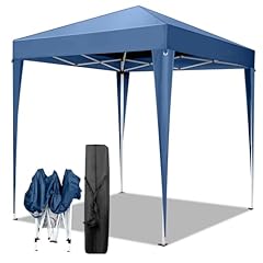 Outopee pop canopy for sale  Delivered anywhere in UK