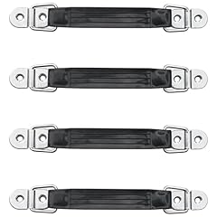 Ddhomin pcs black for sale  Delivered anywhere in UK