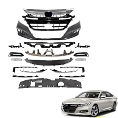 Front bumper kit for sale  Delivered anywhere in USA 
