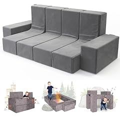 Adventure couch ultimate for sale  Delivered anywhere in USA 