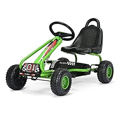 Relax4life kart pedali usato  Spedito ovunque in Italia 