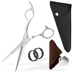 Fagaci hairdressing scissors for sale  Delivered anywhere in UK