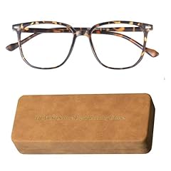 Hcycsqs blaulichtfilter brille gebraucht kaufen  Wird an jeden Ort in Deutschland