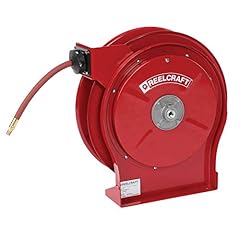 Reelcraft 5650 olp for sale  Delivered anywhere in USA 