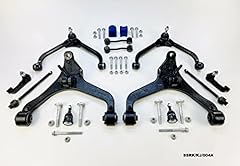 Front suspension steering for sale  Delivered anywhere in UK