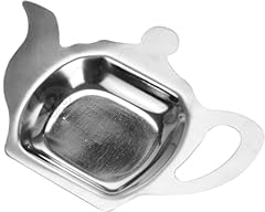 Paajee stainless steel for sale  Delivered anywhere in UK