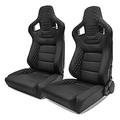 Ikon motorsports universal for sale  Delivered anywhere in USA 