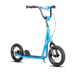 Joystar kick scooter for sale  Delivered anywhere in USA 