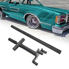 Wikibb bar lowrider for sale  Delivered anywhere in USA 