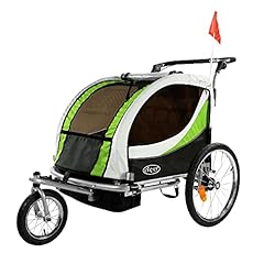 Clevrplus deluxe double for sale  Delivered anywhere in USA 