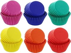 Bakery crafts bright for sale  Delivered anywhere in USA 