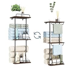 Begulf tier bath for sale  Delivered anywhere in USA 