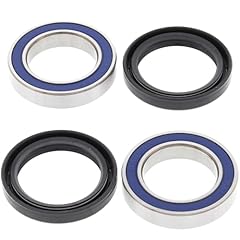 Replacement powersports parts for sale  Delivered anywhere in USA 