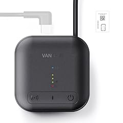 Vantrue modulo lte usato  Spedito ovunque in Italia 