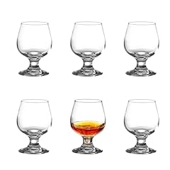 Binsakao shot glasses for sale  Delivered anywhere in UK