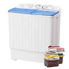 Bangson portable washing for sale  Delivered anywhere in USA 