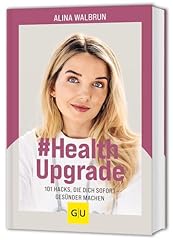 Health upgrade 101 gebraucht kaufen  Wird an jeden Ort in Deutschland