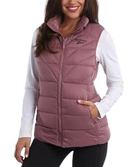 Reebok women puffer for sale  Delivered anywhere in USA 