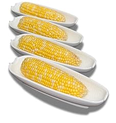 Cera cuties corn for sale  Delivered anywhere in USA 