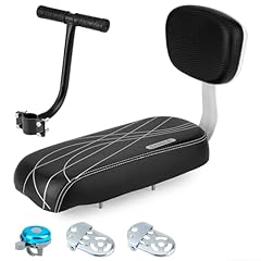 Zhouwhjj bicycle rear for sale  Delivered anywhere in USA 