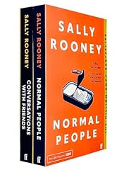 Sally rooney books gebraucht kaufen  Wird an jeden Ort in Deutschland