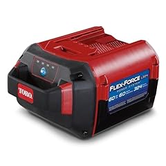 Toro flex force for sale  Delivered anywhere in USA 