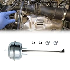 Fzjdsd turbo wastegate for sale  Delivered anywhere in UK