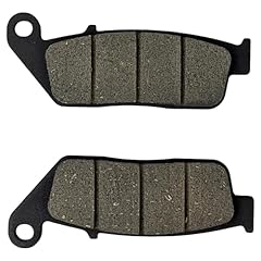 Redcap brake pads for sale  Delivered anywhere in USA 