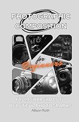 Photographic composition begin for sale  Delivered anywhere in USA 