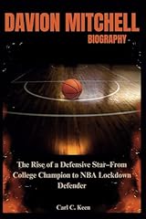 Davion mitchell rise for sale  Delivered anywhere in USA 