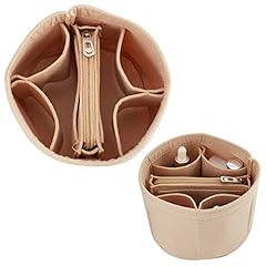 Wadorn inserto organizer usato  Spedito ovunque in Italia 