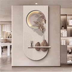 Sunhippie wall art for sale  Delivered anywhere in USA 